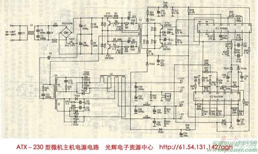 电路图画实物图,实物图画电路图答案,根据电路图画实物图,电路图画实物图题及答案,电压表实物图手工怎么画,电路工具实物图怎么画,家庭电路图的基本画法,电阻的实物图怎么简画,10个电路图10个实物图,物理电池实物图怎么画,电路图和实物图的互画,电路图和实物图十个,电路连接实物图题目,电流表实物图怎么画,已知实物图画电路图,实物图画电路图例题,根据实物图画电路图,电路图画实物图题目,初中由实物图画电路图,电路图画实物图技巧,初三电路图画实物图,电路实物图画法教程,20个灯的lm3915电路图,20个基本电路图讲解,电路图画实物图的要求,百种电路图10个实物图,电路的实物图是什么样的,电路图和实物图卷子,电路实物图中考,实物电路图怎么画,并联电路图和实物图怎么画,电路图画实物图20道题,电路图和实物图20个,如何看实物图画电路图,根据实物图画电路图题,物理电路图的技巧,物理实物图怎么画,物理电路图怎么画,初三电路图怎么画,初中物理电路图题大全,怎样画电路图和实物图,电路连接实物图技巧,滑动变阻器实物图画法,初三物理电路图口诀,初中物理电路故障口诀,初三物理画电路图视频,初三物理电路图辅导,初三物理电路图讲解,并联电路图和实物图,电路图讲解和实物图,电路图和实物图100,初中最简单10个电路图,电路图和实物图题目,实物图与电路图的转换,电源的实物图画法,定值电阻怎么画,定值电阻的实物图,滑动变阻器怎么画,电阻示意图怎么画,定值电阻的符号,电阻的实物图怎么画,定值电阻实物图画法,开关的实物图怎么画,灯泡的实物图怎么画,开关电源板实物图解,定值电阻怎么画 图文,画实物图时电阻怎么画,定值电阻的结构示意图