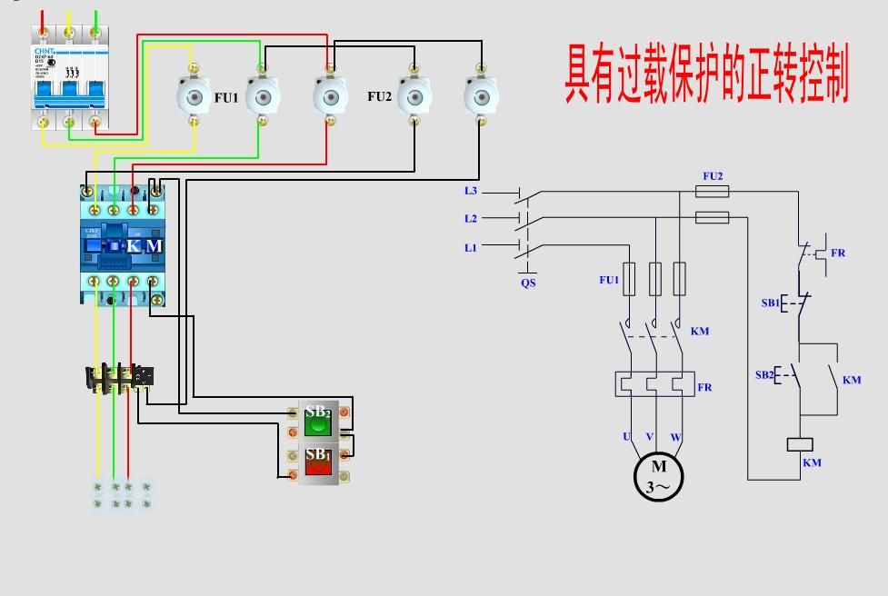 电路图画实物图,实物图画电路图答案,根据电路图画实物图,电路图画实物图题及答案,电压表实物图手工怎么画,电路工具实物图怎么画,家庭电路图的基本画法,电阻的实物图怎么简画,10个电路图10个实物图,物理电池实物图怎么画,电路图和实物图的互画,电路图和实物图十个,电路连接实物图题目,电流表实物图怎么画,已知实物图画电路图,实物图画电路图例题,根据实物图画电路图,电路图画实物图题目,初中由实物图画电路图,电路图画实物图技巧,初三电路图画实物图,电路实物图画法教程,20个灯的lm3915电路图,20个基本电路图讲解,电路图画实物图的要求,百种电路图10个实物图,电路的实物图是什么样的,电路图和实物图卷子,电路实物图中考,实物电路图怎么画,并联电路图和实物图怎么画,电路图画实物图20道题,电路图和实物图20个,如何看实物图画电路图,根据实物图画电路图题,物理电路图的技巧,物理实物图怎么画,物理电路图怎么画,初三电路图怎么画,初中物理电路图题大全,怎样画电路图和实物图,电路连接实物图技巧,滑动变阻器实物图画法,初三物理电路图口诀,初中物理电路故障口诀,初三物理画电路图视频,初三物理电路图辅导,初三物理电路图讲解,并联电路图和实物图,电路图讲解和实物图,电路图和实物图100,初中最简单10个电路图,电路图和实物图题目,实物图与电路图的转换,电源的实物图画法,定值电阻怎么画,定值电阻的实物图,滑动变阻器怎么画,电阻示意图怎么画,定值电阻的符号,电阻的实物图怎么画,定值电阻实物图画法,开关的实物图怎么画,灯泡的实物图怎么画,开关电源板实物图解,定值电阻怎么画 图文,画实物图时电阻怎么画,定值电阻的结构示意图