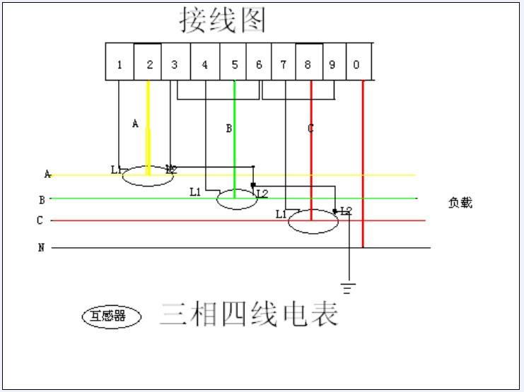 灯开关接法,灯线开关的线路图,单控开关接线图,电灯开关接线图,开关插座灯线的接法图,电灯灯泡开关的接法图,家用电灯开关接法图,家用电双控灯开关接法,一灯一开怎么安装图,一灯一控开关接线图解,一个灯一个开关怎么接,一开关一灯泡如何接线,接电灯线正确接法图,单控开关接线图实物图,电灯串联开关接法图片,开关和电灯电线接法,老式电灯开关接线视频,电灯线路安装图,电灯线路怎么接图解,电灯安装线路图,家用电灯开关接火线,家用电灯单控开关接线图,220v家用灯电线接法,220v家用电线接法图解,一灯一开关接法图,开关怎么接线图解,一开一灯接线图,客厅灯开关走线图,插座开关灯线路图,一灯二开关电路图,一个灯一个开关接线图,五孔一开关插座接线图,家用电灯开关接法和接线图,家用电灯开关接法,家用电灯开关接线图,家用电灯开关接线图解,家用电灯单开关接线图,家用电线开关接法图解,双控开关电路图,双控开关接线图,开关接线图,单联双控开关,双控电路图,一灯两开关接法图,一灯双控,双联单控开关接线图解,双控开关接线图实物图,床头开关双控灯接线图,楼梯灯双控开关电路图,双控电灯开关接线法图,二灯二控开关接线图,一灯双控开关接线图,照明电路接线图,室内照明线路安装,照明电路的安装,家庭照明电路图接线法,家用线路安装示意图,室内照明电路布线图,家庭电路安装接线方法,照明线路安装穿线图,照明线路的接线方式,家装照明线路走线方法,家用电工接线电路图,家用照明电路接线图,照明电路接线图识图解,家庭接线电路图大全