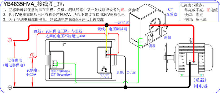 电压表接线实物图,电流表怎么画,电流表实物图画法,滑动变阻器怎么画,物理电流表怎么画,电流表接线图,电流表实物图,电流表简图怎么画,电动机简化画法,滑动变阻器实物图画法,电流表的接法实物图,物理电池实物图怎么画,物理实物图电流表怎么画,电流表在实物图中怎么画,电流表电压表实物简图,三相电流表在图纸怎么画,电流表示意图怎样画,电流表电路图和实物图,互感器接电流表实物图,380电流表的接法实物图,12v电流表的接法实物图,电流表在实物图的简易图,电流表的实物图符号,电流表的接连导线怎么画,物理电流表实物图怎么画,电流表实物图怎么画,电流表实物图画法简单,电流表接线图怎么画,滑动变阻器简图怎么画,数字电流表的接法实物图,电压表电流表怎么画,电阻怎么画实物图,电流表的实物图怎么画,电流表的实物图简单画法,电流表实物图简易画法,电流表的简化图怎么画,电流表实简化图怎么画,电流表电压表实物图,电流表的实物图,电压表怎么画,物理电路图怎么画,电表怎么画,初三物理电路图电流表,电压表怎么画简笔画,电压表接线图,电流表的正确接法,三相电流表接线图,交流电流表的接法,电流互感器接线图,电流表的使用方法,两个电流表串联接线图,电流表的一接线方法,数显电流表接线图解,电流表的接法电路图,电流表与互感器接线图,指针式电流表接线图,电流互感器实物接线图,电流表的画法,电压表实物图怎么画,电压表实物图怎么连,电压表如何画电路实物图,电压表测电压的实物图,实物图的开关怎么画,画实物电路图的技巧