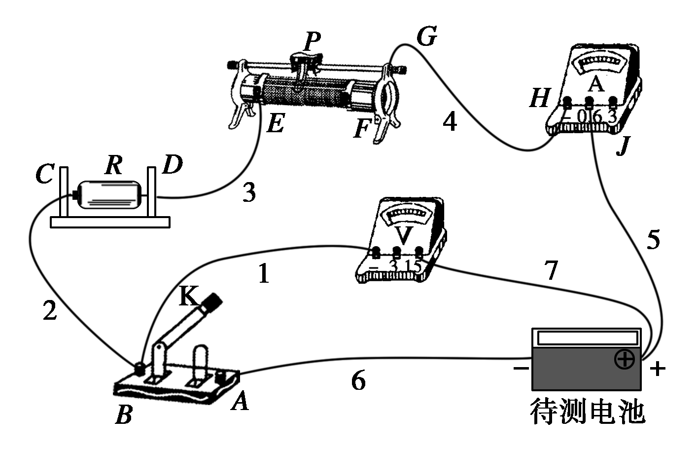 电压表接线实物图,电流表怎么画,电流表实物图画法,滑动变阻器怎么画,物理电流表怎么画,电流表接线图,电流表实物图,电流表简图怎么画,电动机简化画法,滑动变阻器实物图画法,电流表的接法实物图,物理电池实物图怎么画,物理实物图电流表怎么画,电流表在实物图中怎么画,电流表电压表实物简图,三相电流表在图纸怎么画,电流表示意图怎样画,电流表电路图和实物图,互感器接电流表实物图,380电流表的接法实物图,12v电流表的接法实物图,电流表在实物图的简易图,电流表的实物图符号,电流表的接连导线怎么画,物理电流表实物图怎么画,电流表实物图怎么画,电流表实物图画法简单,电流表接线图怎么画,滑动变阻器简图怎么画,数字电流表的接法实物图,电压表电流表怎么画,电阻怎么画实物图,电流表的实物图怎么画,电流表的实物图简单画法,电流表实物图简易画法,电流表的简化图怎么画,电流表实简化图怎么画,电流表电压表实物图,电流表的实物图,电压表怎么画,物理电路图怎么画,电表怎么画,初三物理电路图电流表,电压表怎么画简笔画,电压表接线图,电流表的正确接法,三相电流表接线图,交流电流表的接法,电流互感器接线图,电流表的使用方法,两个电流表串联接线图,电流表的一接线方法,数显电流表接线图解,电流表的接法电路图,电流表与互感器接线图,指针式电流表接线图,电流互感器实物接线图,电流表的画法,电压表实物图怎么画,电压表实物图怎么连,电压表如何画电路实物图,电压表测电压的实物图,实物图的开关怎么画,画实物电路图的技巧