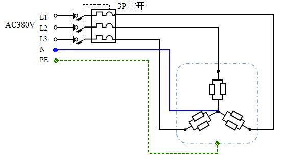 220v电灯串联实物图,220v串联电灯接线图,电灯串联接法图,两个220伏串联接380伏,220灯泡串联接线实物图,220串联灯怎么接着,380串联220灯泡接线图,220v串联led指示灯视频,220负3个灯串联怎么接线,220v串联俩个灯泡可以吗,220v灯泡串联接线图,星形接法,380伏灯泡怎么串联,380伏串联电路图,三只灯泡接380v接线图,380伏的电怎么接灯泡,380v接220v灯泡电路图,380v怎样接照明灯泡,串联灯泡实物接线图,380伏接220灯泡线路图,380v没有零线怎么接灯,380伏电接220灯接发,三相三线电接220v灯,两个灯泡串联接线图,220v串联两个灯泡,灯泡串联接线图,6个灯泡串联实物图,12个灯串联连接图,电灯接线图实物图,两个灯泡串联电路图,10个灯泡串联怎么接线,一根电线接多个灯的图,家用220v灯泡接线图,一根电线怎么串联2个灯,电灯串联接线图,二极管接220伏电路,二极管接法图,整流电路,二极管整流桥接法,排插指示灯电阻,发光二极管接24v,发光二极管正负极,220v二极管降压的接法,220v接二极管接法图,二极管接220v限流电阻,220v接发光二极管电阻,发光二极管接喇叭怎么接,排插220v接发光二极管,led接220v串多大电阻,220v发光二极管电路图,桥式整流二极管怎么接,白炽灯串联,灯泡串联,串联和并联的区别,多个灯泡串联接线图,白炽灯泡串电阻好吗,灵线上接灯泡会亮吗,电路串联和并联图解,一个开关二个灯电路图,两个灯泡并联接线图,两个灯泡串联的实物图,一个开关两个灯接线图,灯泡串联和并联图,串联电路碘钨灯,电灯并联接线图,电棒灯串联怎么接线