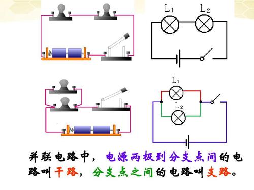 并联电路图技巧,串联电路图怎么画,串联电路图,并联电路图,并联电路实物图怎样画,小学并联电路图怎么画,简单并联电路图怎么画,并联与串联电路图画法,串联电路图和实物图,初三并联电路图怎么画,串联并联如何看图画,四年级科学电路图怎么画,电路图怎么看图接线视频,并联电路图口诀,画并联电路图的题,并联电路图画法,物理并联电路图怎么画,小学生并联电路图怎么画,画串联并联电路图窍门,并联串联电路图怎么画,画并联电路图有技巧,并联电路图怎么画视频,并联电路图怎么画,并联电路怎么画,怎么画并联电路图,画电路图的注意事项口诀,电路图画实物图的口诀,画家庭电路图口诀,画电路图口诀,简单的并联电路图,一控二的并联电路图,九年级物理并联电路图,串联并联电路图讲解,并联电路图和实物图,串联和并联口诀,串并联电路规律口诀,串并联电路识别诀窍口诀,初三物理电路图口诀,初中生画电路图的技巧,画电路图的方法和技巧,初三画电路图口诀,并联电路图怎么画示意图,初中画电路图技巧并联,最简单的并联电路图片,串并联电路图,物理串联和并联电路图,串联并联电阻计算公式,复杂电路怎么看串并联,并联和串联的区别图,教你三步看懂电路图,初三物理画电路图技巧,串并联电路教学视频,20个基本电路图讲解,电路图讲解和实物图,电路串联和并联图解,串联并联口诀,并联电路连接方式,并联电路怎么连,并联电路,判断串联和并联的窍门,两个灯泡串联接线图,串联和并联的区别,并联电路实物图怎么画,初三物理画电路图视频,怎样画电路图和实物图,初三物理电路图技巧,并联实物图怎么画,简单串联电路图,如何判断串联和并联,初三物理电路图讲解,物理电路图的技巧,初三物理电路图题,电压表测用电器口诀,九年级物理电路图技巧,初中最简单10个电路图,电压表正极可以接负极吗,判断电压表的测量对象,初三物理花电路图技巧,串联电路电压公式,电路串联并联电路特点,串并联电路的识别方法,电路图画法秘诀,初三物理电路图讲解视频,并联电路怎么画实物图