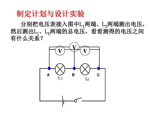 220v灯开关接线方法标签:h2]