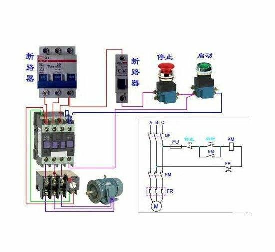 220灯接380结果,有没有380的灯,380v灯泡,380v串联灯泡怎么接,380v接220v灯泡电路图,220v灯接380v会咋样,380v没有零线怎么接灯,两个灯泡串联接线图,380v两个串联灯怎么接,两个灯泡串联接380v电源,380v电压接3个灯泡图,380v无零线怎样接220,三相电怎么接出220v图,380v转220v接线实物图,三相空开接220v电路图,两根火线接灯串联图,380串联220灯泡接线图,220v灯泡怎么接380v电源,380伏接220灯泡线路图,380v接220v灯泡角接,220的灯泡能接380的吗,图解两只灯泡接380v电源,380v怎样接照明灯泡,380v的灯泡接线方法,380v转220v接哪两根线,380v转220v配电箱图,三相电接220电接线图,220v变三相380v电路图,三相电如何接220v灯泡,380v转220v电箱接线图,380v接220v串联灯泡图,380v串联灯泡接线图,380v串联灯泡变220v,380v接几个220v灯泡能量,380v接串联两个太阳灯,三只灯泡接380v接线图,380v怎么串联接灯,380220灯泡电路图,220v灯泡怎么接到380v电源,380v接220v灯泡实物图,三相电怎么接两个灯泡,三相电如何接二相开关,3相电没零线怎么接,380v没零线接灯线图,220v没有零线灯会亮吗,无零线380v变单相220v,380v怎么点亮220v灯怎么接,380没有零线怎么接220,设备用电220伏 380伏