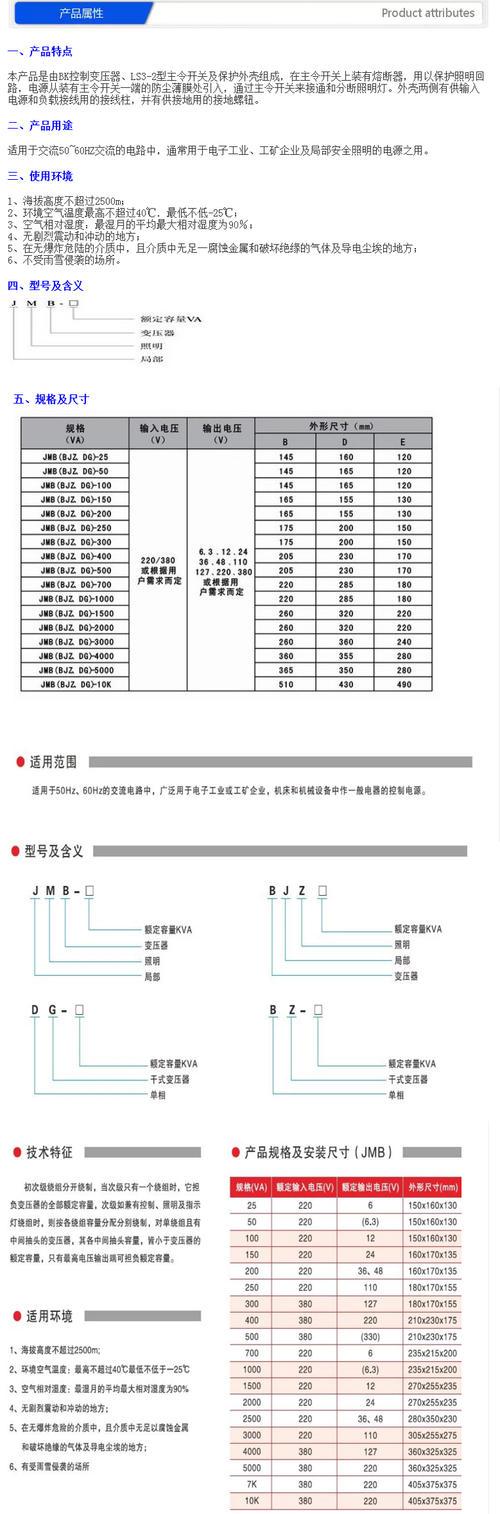 380v接220v灯泡电路图,380怎么接220灯泡,380v接220v灯泡角接,220v灯泡怎么接到380v电源,380v如何接220vled灯泡,380串联220灯泡接线图,380伏的电怎么接灯泡,两个220伏串联接380伏,380伏电接220灯接发,380伏怎么接变成220伏,三相电怎样接220v的灯泡,380v怎样接照明灯泡,三只灯泡接380v接线图,380v电压接3个灯泡图,380220灯泡电路图,380伏灯泡怎么串联,如何用380v电接220v灯,380v改220v电机接线图,380的电怎么接220的电,380v转220v接线实物图,380v转220v接哪两根线,380v怎么接220v照明,380v怎么点亮220v灯怎么接,380v灯泡怎么接线图片,380v接220v灯泡实物图,380v怎么接220v灯泡,三相电如何接220v灯泡,星形接法,380伏串联电路图,串联灯泡实物接线图,380v没有零线怎么接灯,三相三线电接220v灯,两个灯泡串联接线图,3相电没零线怎么接,三相电怎么接出220v图,380v没零线接灯线图,220v没有零线灯会亮吗,380v无零线怎样接220,无零线380v变单相220v,380没有零线怎么接220,三相电怎么接两个灯泡,380v转220v怎么接线,380v电怎么接220v电灯,380v接220v接线图画法,380v电怎么接220v的灯