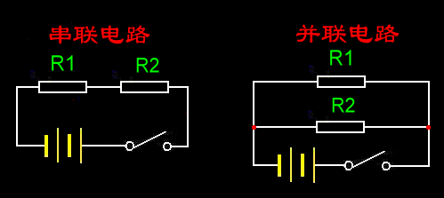 220v灯开关接线方法