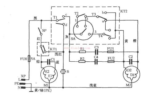 怎样根据实物图画电路图,并联电路图和实物图怎么画,实物图画电路图例题,电路图画实物图视频教学,实物图画电路图技巧,根据实物图画电路图,看实物图画电路图视频,实物图画电路图及答案,初中实物图画电路图,电路图画实物图技巧,根据电路图画实物图,初三电路图画实物图,看电路图画实物图,电路图画实物图视频,电路图画实物图方法,电路图画实物图20个,怎样画电路图视频讲解,怎样画电路图教学视频,电路图和实物图的转换,画电路图的方法和技巧,电路图和实物图卷子,电路图讲解和实物图,物理电路图和实物图,初三电路图讲解视频,电流表实物图简图怎么画,电路图和实物图20个,如何画电路实物图简单方法,初三物理画电路图视频,物理实物图怎么画电路图,电阻器的实物图怎么画,电路图画实物图,并联电路图和实物图,物理电路图的技巧,物理实物图怎么画,物理电路图怎么画,初三电路图怎么画,初中物理电路图题大全,电路连接实物图技巧,滑动变阻器实物图画法,初三物理电路图口诀,初中物理电路故障口诀,初三物理电路图辅导,初三物理电路图讲解,根据实物图画电路图题,给实物图如何画电路图,由实物图画电路图的题,电路图怎么画成实物图,知道电路图怎么画实物图,实物电路图图片,10个电路图10个实物图,并联电路图实物图连接,顺序控制电路图实物图,电路图连接实物图方法,电阻实物图怎么画,电阻怎么画实物图,电阻器实物图画法,实物图怎么画,定值电阻实物图怎么画,电流表实物图怎么画