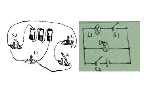 测并联电路电流实物图,并联电路实物图,并联电路实物图怎样画,并联实物图画电路图,初中物理并联电路图,初中并联电路图,电路并联实图怎么画,并联电路图图片,并联与串联电路图画法,物理并联电路图怎么画,并联开关电路图,灯泡并联电路及接线图,画串联并联电路图窍门,简单的并联电路图,画并联电路图有技巧,并联电路图,电工串联和并联电路图,一控二的并联电路图,电路串联和并联图解,串联并联电路图讲解,画并联电路图的口诀,并联电路图连接技巧,并联实物图怎么画,6个灯泡串联实物图,串联和并联的区别,并联电路图和实物图,电阻的实物图怎么画,串并联电路规律口诀,两个灯泡串联接线图,初三物理画电路图视频,电路图讲解和实物图,双联开关接线图,并联电路电阻公式,并联和串联的区别图,两个开关控制一个灯电路图,两个12v并联电压是多少,并联电路电流实物图,电路并联实物图,并联串联电路图画实物图,并联电路实物图连接口诀,并联电路实物图怎么连,并联电路实物图的连接,并联电路实物图怎么画,串并联电路实物图,并联电路实物图的连法,初中物理串并联电路图,初三并联电路图怎么画,并联和串联的电路图详细,初中电路图怎么看,初三物理电路图题,物理电路图怎么画,初三物理电路图,电路图怎么看,初中物理电路图题大全,初三物理怎么看电路图,初中物理电路图训练题,初中物理电路故障口诀,初三物理电路典型题,初三物理电路图口诀,初三物理电路图辅导,初三物理电路图讲解,初中物理电路图技巧,初三物理电路图技巧,6个灯泡并联接线图,并联电泡实物图,并联电路怎么连,多个灯泡串联接线图,串联灯泡实物接线图,并联电路开关怎么接,串联电路图和实物图,电流表电压表接线图,并联电路图怎么画,串联并联口诀,怎样画电路图和实物图,物理并联电路视频教学,简单串联电路图,如何判断串联和并联,串并联电路教学视频,简单并联电路图怎么画