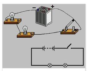 串联电路图和实物图,串联实物图和电路图,串联和并联实物图画电路图,家用电路图讲解和实物图,怎样画电路图和实物图,根据电路图连接实物图,初三电路图画实物图,看实物图连电路图,电流表电路图和实物图,电路图与实物图的特点,实物图与电路图的转换,电路图画实物图,小学电路图和实物图,如何判断实物电路图串并联,实物与电路图接线图解,串联并联电路图试题,串联电路图,电工串联和并联电路图,串联并联电路图讲解,画串联并联电路图窍门,并联串联电路图怎么画,线路并联和串联实物图,串联灯泡实物接线图,串并联电路图,串联电路图怎么画,6个灯泡串联实物图,多个灯泡串联接线图,10个灯泡串联怎么接线,220v串联电灯接线图,多个led灯串联接线图,串联和并联的接线图,电流表接线图电路图,串联电路图和实物图10,灯泡串联电路图实物图,电路图讲解和实物图,并联电路图和实物图,升降机用二极管,家庭电路连发,双控电路图接法,一灯两开关接法图,双控开关电路图,单联双控开关,电工基础知识电路图,单联三控开关接法电路图,双控开关接法示意图,电子元件识别大全图,接地线必须用双色线吗,二灯二控开关接线图,电路图怎么看图接线,电子元件实物图识别,一灯两开关接线方法,并联电路图,并联电路图怎么画,双联开关接线图,并联电路实物图,并联电路电阻公式,简单的并联电路图,并联电路图图片,并联开关电路图,并联和串联的区别图,电路串联和并联图解,两个开关控制一个灯电路图,两个12v并联电压是多少,物理并联电路图怎么画,串并联电路,串联并联口诀,串联电路接线图,并连和串连的电路图,串联与并联实图讲解,初三物理画电路图视频,电路并联与串联区别,两个灯泡串联接线图,功放接音响串联并联图,判断串联和并联的窍门,串联和并联的区别图解