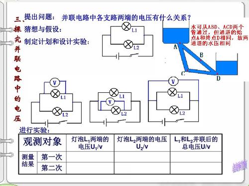 220v灯开关接线方法