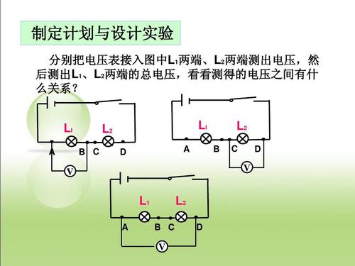 220v灯开关接线方法标签:h2]