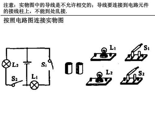 电路图连接实物图带答案,电路图连接实物图训练,电路图连接实物图,根据实物图画电路图的方法,根据实物图画出电路图,怎样根据实物绘制电路图,实物图画电路图例题,电路图怎么画实物图,实物图画电路图技巧,电路图和实物图的互画,10个电路图10个实物图,实物图画电路图及答案,怎样画电路图和实物图,初三电路图画实物图,实物图与电路图的转换,电路图讲解和实物图,并联电路图和实物图,电路实物连接图两端怎么接,电路实物图连接方法,电压表连接实物图教学,电路图怎么看视频教程,怎么看懂电路图纸,画电路图的方法和技巧,按照电路图连接实物图例题,一个连接完成的实物电路图,按电路图连接实物图,看电路图连接实物图步骤,电路的实物连接及电路图,并联电路图实物图连接,根据实物画电路图技巧,根据电路图画实物图,怎样连实物电路图,串并联电路,由实物图画电路图方法,怎么根据实物图画电路图,电路实物图画出电路图,电路图讲解视频教程,根据电路图连接实物,根据电路图连接实物图题目,根据电路图焊接实物图,根据实物图画电路图题,如何根据实物图画电路图,20个基本电路图讲解