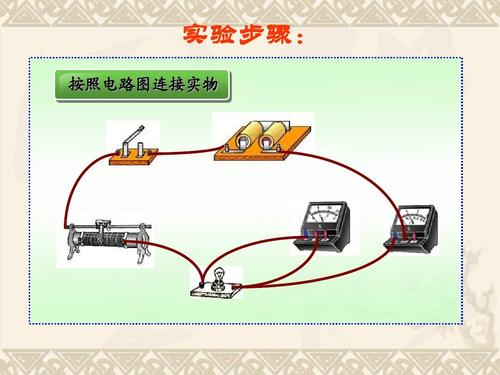 220v灯开关接线方法标签:h2]