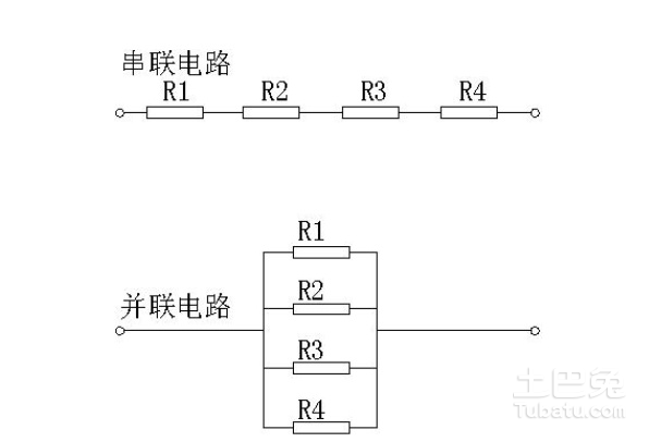 串联开关接线,开关串联接线方法,并联电路图,串联开关怎么接,串联接线图,电线串联开关,电灯串联开关接法,单联双控开关,串联灯泡接线图,单开串联开关接线图,电工串联开关接线图,正反转开关怎么接线图,倒顺开关6个节点接线图,三速空调开关接线图,串联家用插座怎么接线,控制与保护开关接线图,电灯串联怎么接,电灯串联怎么接线,220v串联电灯接线图,电灯串联接法图,220v电灯串联实物图,电灯并联怎么接,串联灯泡怎么接线示意图,电灯接线图实物图,灯泡串联和并联图,6个灯泡串联实物图,串连灯线连接图,串联和并联的区别,灯泡接线图,灯串联连接图,串联灯泡实物接线图,多个灯泡串联接线图,灯串联怎么安装示意图,四个灯泡串联电路图,电路串联和并联图解,10个灯泡串联怎么接线,两个led灯串联接线图,两个灯串联怎么接线,电灯开关接线图,灯泡串联接线图,两个灯泡并联接线图,一个开关二个灯电路图,一个开关两个灯接线图,并联电路图和实物图,两个灯泡一个开关图片,多个电灯串联怎么接线,电灯开关接线图实物图,串联电线怎么接线图片,电灯开关接插座示意图,灯的遥控怎么接,遥控开关怎么接线,遥控灯开关接线图,智能电灯遥控开关,220v遥控开关电路图,遥控开关怎么安装图解,智能照明控制器接线图,遥控灯具开关安装图,一开关一灯泡如何接线,怎么装开关控制电灯,照明遥控开关使用方法,一灯一控开关接线图解,灯遥控器无线遥控开关,灯具遥控器接线图解,一个灯一个开关接线图,220v串联电灯接线图视频,电瓶串联怎么接图片,电灯并联开关接线,接5个灯泡怎么串联,五个灯泡串联怎样接,220灯泡串联接线实物图,220v串联两个灯泡,12个灯串联连接图,两个灯泡串联电路图,一根电线接多个灯的图,家用220v灯泡接线图,两个灯泡串联接线图,一根电线怎么串联2个灯