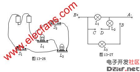 农村电灯开关接线图,220v串联电灯接线图,家用电灯开关接法和接线图,电灯开关接线图,两个灯泡并联接线图,插座并联接线图实物图,6个灯泡并联接线图,多个灯泡串联接线图,灯泡串联接线图,8个灯泡串联接线图,电灯灯泡开关的接法图,家用电灯线怎么接图,电灯开关是接火线零线,电灯接在零线还是火线,单线电灯线路图,家用电灯开关接法图,接电灯线正确接法图,并联接灯泡怎么接线jan,灯泡并联电路及接线图,并连灯泡简单接线图,交流电灯泡并联接线图,多个插座并联接线图,10个灯并联接线图,6个灯泡并联接线图线路图,220v并联接线图,一控2灯接线图解,一灯两开关接法图,双控开关接线图,一个开关两个灯接线图,一个灯泡两个开关怎么接,双控开关接线图实物图,床头开关双控灯接线图,二个灯二个开关接线图,普通一灯两开关接法,一灯双控开关电路图,一个开关二个灯电路图,两个开关控制一灯接线,两灯一控开关接线图,串联开关怎么接线图,两个灯一个开关怎么按,家用电灯开关接线图,路灯并联接线图,灯并联接线图,多个灯泡并联接线图,两个灯泡串联接线图,家用电灯线路图,一灯三控开关接线图解,三控一灯开关接线图,一灯三控开关接线图,多控开关接线图 三联,一灯双控开关接线图,一灯三控开关标准接线,三线控制闪光灯接线图,一灯三控开关怎么布线,一灯三控开关接线实图,1灯3控开关接线实物图,一个灯三个开关接线图,三控一盏灯开关接线法,一灯三控开关实物图片,床头开关三控灯接线图,一灯三控,三控开关接线图,一灯二开关电路图,串联电路图,灯泡开关怎么接线图解,家用开关接法和接线图,开关插座怎么接线,一个灯一个开关接线图,家用双控开关接法和接线图,单控开关接线图,单联单控开关,家用开关接线图,家用双控开关接线图,一灯一控开关接线图解,家用开关接法和接线图单开,二位多控开关接线接法,五孔一开关插座接线图,普通一灯一开关接法图