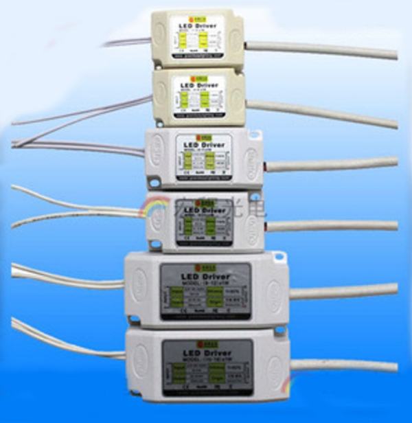 ;led灯直接接电源吗,led灯带直接接电源,12v直流led灯电源,220led灯可以接12v吗,led灯带能接12v电瓶吗,led路灯电源接线,led小彩灯怎么接电源,led灯电源线怎么接,12伏电源怎样接led灯,led灯带接电源图解,led灯带接多少伏电源,12v的led灯怎么接线,12v的led灯接到220v,交流12v接led灯也亮啊,5vled灯怎么接到12v上,12v电瓶接led灯实物图,12vled灯串联接线图,12vled灯错接ac220v后果,led直接接电源会烧吗,led灯直接接220伏会烧吗,led灯直接接220行吗,led灯直接接电瓶可以吗,led灯是直接接电用吗,led灯直接接电源吗,灯泡能直接接电源吗,所有led都是用12v电源吗,12v电瓶能带亮led灯吗,220v交流电接led灯,自制led灯驱动器,diy灯工作原理,led灯怎么做,自制led灯,led灯电路板图解,led灯驱动器更换,led灯驱动器坏怎样维修,led灯驱动器常见故障,led驱动器坏了的症状,自制12vled灯电路图,led灯电源驱动器检修,客厅led灯驱动器坏了,led灯驱动器型号怎么看,led灯带可以直接接220伏吗,灯带直接接电源后果,led专用电源接线图,led电源怎么接线图解,led灯的两根接线方法,电瓶上怎么接led灯条,四根线led灯条接线图,led灯条接不亮,led灯变压器怎么接线,led灯怎么接线图解,led灯变压器接法,灯带怎么接线电源,led芯片型号怎么看,灯带怎么接电源,220v灯带怎么接线图解,led灯连到充电器手机,如何看led灯珠的电路,上电池的开关怎么接电瓶,led灯带不亮了怎么修