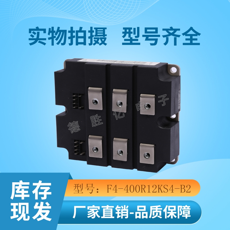 led灯珠串联接线图,12v电瓶能带多大灯泡,自制220vled灯泡接12v,12v电瓶可以直接接灯泡吗,电动车电瓶怎么接灯泡,12vled灯泡电瓶灯地摊,12vled灯怎么接电瓶线图解,12v电瓶能接几瓦led灯,12vled灯接12v电瓶,led灯直接接电瓶可以吗,12v电瓶接led灯实物图,led灯珠接12v电瓶视频,led灯接24v电瓶,led灯带能接12v电瓶吗,12v电瓶怎样带led灯条,12v电瓶自制led灯,电瓶带led灯带能亮吗,led灯电源线怎么接,led灯12v怎么连接,led灯驱动电源怎么连接,led灯带开关怎么接,led灯怎么接线图解,电瓶怎么接灯泡教程,led变色灯控制器接法,led灯变压器接法,led专用电源接线图,灯带怎么接线电源,led芯片型号怎么看,led路灯电源接线,220v灯带怎么接线图解,led灯连到充电器手机,12vled灯直接接电源吗,如何看led灯珠的电路,上电池的开关怎么接电瓶,led灯带不亮了怎么修,led灯带控制器接线图,12v接led灯要多大电阻,电瓶车led灯三根线怎么接,电瓶车外置led灯怎么接,怎么用电瓶接led灯,电瓶连接led灯怎么用,6伏电瓶能接led灯吗,led灯能直接接电瓶吗,led灯条怎么接线图解,电瓶车led灯怎么安装,12v电瓶led灯的电路图,12v电瓶能带亮led灯吗,用12v电瓶做照明,地摊灯12v电瓶夜市灯,自制12vled灯电路图,12v接发光二极管接线图,led灯带接电源图解,灯带怎么连接电源,led灯带如何接市电,led灯带安装接线图,顶角灯线led的电源,电杠led怎么安装图解,led灯电源适配器接线,充电器线能接led灯吗,led电源怎么接线图解,led灯驱动电源电路图,家用led灯带安装图解,灯带电源接头安装图解,led恒流驱动电源接线,求一份led灯带接线图,led控制器接线图,rgb灯带电路原理图,七彩led灯接线图,led七彩控制器接线图,七彩控制器接线说明书,七彩灯带控制器电路图,led灯控制器接线图解,led三色灯控制器原理图,七彩控制器接线图视频,七彩灯带控制器接线图,led全彩控制器接线图教程,24v点光源灯的接线图,七彩灯带控制器接法,七彩灯带控制器说明书,七彩灯控制器接线图