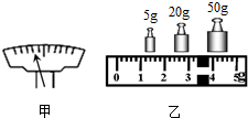 led灯珠串联接线图,12v电瓶能带多大灯泡,自制220vled灯泡接12v,12v电瓶可以直接接灯泡吗,电动车电瓶怎么接灯泡,12vled灯泡电瓶灯地摊,12vled灯怎么接电瓶线图解,12v电瓶能接几瓦led灯,12vled灯接12v电瓶,led灯直接接电瓶可以吗,12v电瓶接led灯实物图,led灯珠接12v电瓶视频,led灯接24v电瓶,led灯带能接12v电瓶吗,12v电瓶怎样带led灯条,12v电瓶自制led灯,电瓶带led灯带能亮吗,led灯电源线怎么接,led灯12v怎么连接,led灯驱动电源怎么连接,led灯带开关怎么接,led灯怎么接线图解,电瓶怎么接灯泡教程,led变色灯控制器接法,led灯变压器接法,led专用电源接线图,灯带怎么接线电源,led芯片型号怎么看,led路灯电源接线,220v灯带怎么接线图解,led灯连到充电器手机,12vled灯直接接电源吗,如何看led灯珠的电路,上电池的开关怎么接电瓶,led灯带不亮了怎么修,led灯带控制器接线图,12v接led灯要多大电阻,电瓶车led灯三根线怎么接,电瓶车外置led灯怎么接,怎么用电瓶接led灯,电瓶连接led灯怎么用,6伏电瓶能接led灯吗,led灯能直接接电瓶吗,led灯条怎么接线图解,电瓶车led灯怎么安装,12v电瓶led灯的电路图,12v电瓶能带亮led灯吗,用12v电瓶做照明,地摊灯12v电瓶夜市灯,自制12vled灯电路图,12v接发光二极管接线图,led灯带接电源图解,灯带怎么连接电源,led灯带如何接市电,led灯带安装接线图,顶角灯线led的电源,电杠led怎么安装图解,led灯电源适配器接线,充电器线能接led灯吗,led电源怎么接线图解,led灯驱动电源电路图,家用led灯带安装图解,灯带电源接头安装图解,led恒流驱动电源接线,求一份led灯带接线图,led控制器接线图,rgb灯带电路原理图,七彩led灯接线图,led七彩控制器接线图,七彩控制器接线说明书,七彩灯带控制器电路图,led灯控制器接线图解,led三色灯控制器原理图,七彩控制器接线图视频,七彩灯带控制器接线图,led全彩控制器接线图教程,24v点光源灯的接线图,七彩灯带控制器接法,七彩灯带控制器说明书,七彩灯控制器接线图