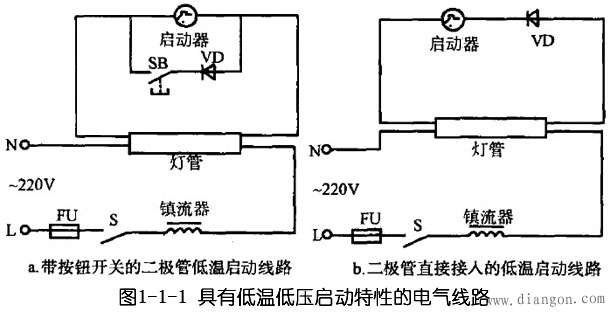 单控开关串联接六个灯,怎样串联六个灯,六个灯并联安装线路图,六颗灯串联图,多个灯泡串联接线图,10个灯泡串联怎么接线,两个灯串联怎么接线,6个灯泡串联实物图,四个灯泡串联电路图,多个led灯串联接线图,一根线串联四个灯泡,4个灯串联开关电路图,8个灯泡串联接线图,接5个灯泡怎么串联,两个灯两个开关线路图,灯的串联与并联电路图,led灯珠串联的接法,led灯珠的串联与并联图,串联led灯接线图,帕灯串联连接详细线图,led灯管串联接法图片,led灯条串联图,五根led灯串联接法图片,灯串联线路图图解,六个电灯六个开关线路图,一个开关控制六个灯线路图,6个led灯串联怎么接线图片,家用串联电路6个灯,4个开关控制12灯,并联电路电压视频,6个灯怎么并联,六灯一控并联电路图,科学实验串联并联灯,220v串联电灯接线图,一个开关控制六个灯,灯与开关串连电路图,6个灯泡并联接线图,三根线led灯接线图,led灯串联接法图片,串连灯线连接图,电灯串联怎么接线,led灯珠串联接线图,led灯条串联接线图,led灯怎么接线图解,led灯条安装图解,led灯串怎么接线图解,6个led灯,串连电路,灯条led图片大全,灯串联连接图,串联双色led灯接线图,12v电源接多少个led灯,led灯条串联并联图解,led灯条串联安装图解,led三色灯接线实际图,led灯串联接法图片客厅灯,两个led灯串联接线图,并联电路怎么连,多个灯泡并联接线图,一根电线接多个灯的图,家庭电路走线实际图,串联灯泡实物接线图,15个灯一个开关接线图,线路并联和串联实物图,帕灯串联连接图,全彩帕灯怎么接线,婚庆帕灯连接方式,led帕灯的连接教程,帕灯连接图,帕灯连接方法,10个帕灯 怎样连接,帕灯连接视频教程,帕灯与帕灯连接线路图,帕灯的连接方式 图解,帕灯与控台连接教程,控台与帕灯之间连接图解,帕灯信号线的接法图,led帕灯怎么连接控台,192控台怎么与帕灯连接,led灯珠并联电流,灯并联好还是串联好,24只led灯串联电路图,节能灯灯条是并联的吗,自制220v led灯电路图,液晶灯条串联并联怎么安装,两个led灯可以并联吗,led灯片是串联还是并联