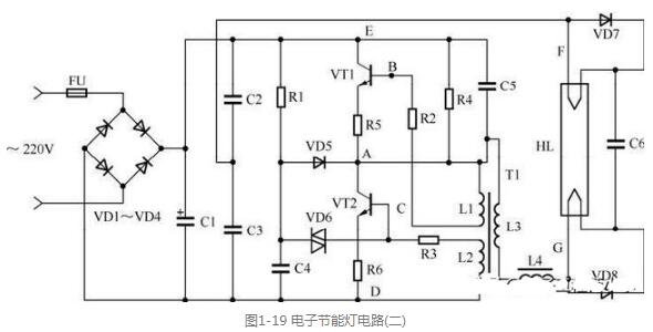 单控开关串联接六个灯,怎样串联六个灯,六个灯并联安装线路图,六颗灯串联图,多个灯泡串联接线图,10个灯泡串联怎么接线,两个灯串联怎么接线,6个灯泡串联实物图,四个灯泡串联电路图,多个led灯串联接线图,一根线串联四个灯泡,4个灯串联开关电路图,8个灯泡串联接线图,接5个灯泡怎么串联,两个灯两个开关线路图,灯的串联与并联电路图,led灯珠串联的接法,led灯珠的串联与并联图,串联led灯接线图,帕灯串联连接详细线图,led灯管串联接法图片,led灯条串联图,五根led灯串联接法图片,灯串联线路图图解,六个电灯六个开关线路图,一个开关控制六个灯线路图,6个led灯串联怎么接线图片,家用串联电路6个灯,4个开关控制12灯,并联电路电压视频,6个灯怎么并联,六灯一控并联电路图,科学实验串联并联灯,220v串联电灯接线图,一个开关控制六个灯,灯与开关串连电路图,6个灯泡并联接线图,三根线led灯接线图,led灯串联接法图片,串连灯线连接图,电灯串联怎么接线,led灯珠串联接线图,led灯条串联接线图,led灯怎么接线图解,led灯条安装图解,led灯串怎么接线图解,6个led灯,串连电路,灯条led图片大全,灯串联连接图,串联双色led灯接线图,12v电源接多少个led灯,led灯条串联并联图解,led灯条串联安装图解,led三色灯接线实际图,led灯串联接法图片客厅灯,两个led灯串联接线图,并联电路怎么连,多个灯泡并联接线图,一根电线接多个灯的图,家庭电路走线实际图,串联灯泡实物接线图,15个灯一个开关接线图,线路并联和串联实物图,帕灯串联连接图,全彩帕灯怎么接线,婚庆帕灯连接方式,led帕灯的连接教程,帕灯连接图,帕灯连接方法,10个帕灯 怎样连接,帕灯连接视频教程,帕灯与帕灯连接线路图,帕灯的连接方式 图解,帕灯与控台连接教程,控台与帕灯之间连接图解,帕灯信号线的接法图,led帕灯怎么连接控台,192控台怎么与帕灯连接,led灯珠并联电流,灯并联好还是串联好,24只led灯串联电路图,节能灯灯条是并联的吗,自制220v led灯电路图,液晶灯条串联并联怎么安装,两个led灯可以并联吗,led灯片是串联还是并联