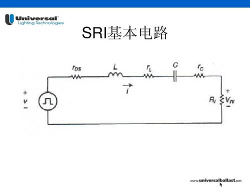 灯串联线路图图解