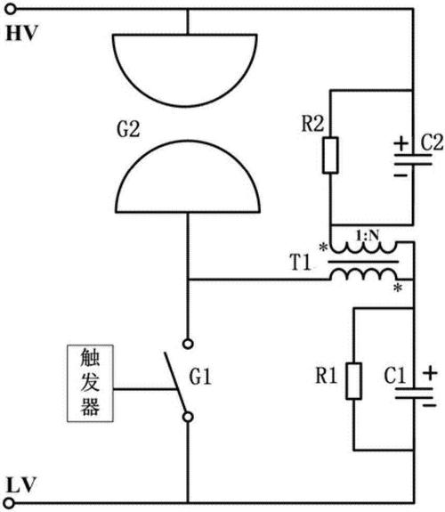 220v灯开关接线方法