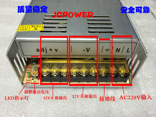 灯带怎么接线电源,灯带怎么接电源线,灯带怎么接220v电源,灯带怎么连接电源,led灯带怎么连接电源线,灯带怎么牌好接电源,led灯带接电源图解,灯带电源接头安装图解,led灯带怎样连接电源,led灯带可以直接接电源吗,灯带怎么跟开关连接,灯带怎么接直流电,12伏灯带怎么接线,灯带没有插头怎么接线,灯带怎么接到开关上,led灯带怎么接线,灯带怎么接线,感应灯带开关怎么接线,灯带接头怎么接图解,led灯带开关怎么接,led灯带接头怎么接线,二极管灯带怎么接线,220v灯带怎么接线图解,灯带开关怎么安装,触碰开关触碰摆杆,触摸的连接方式,墙壁灯图片大全及价格,灯带安装方法图解,智能触摸开关接法,宾馆开关怎么用,镜子触屏开关,灯带接头接线示意图,灯带链接图片,12v灯带怎么接线图解,灯带怎么接线视频教程,led灯带控制器接线图,灯带接头接线视频,led灯带带控制的改直接,求一份led灯带接线图,灯带接线方法图解法,灯带与灯带连接方法,led灯带安装接线图,灯带的接线方法,三根线led灯接线图,led灯带安装图解,led灯控制器接线图解,灯带接线方法图解,led专用电源接线图,灯带安装视频,led灯怎么接线,led灯串怎么接线图解,led灯条串联接线图,led灯怎么接线图解,led灯条怎么安装,led灯带怎么接线图解,led灯带安装图解220v,led灯的两根接线方法,led灯带插头原理图,led灯变压器接法,led电源怎么接线图解,电瓶上怎么接led灯条,led灯电源线怎么接,led灯连到充电器手机,led芯片型号怎么看,12vled灯直接接电源吗,led路灯电源接线,如何看led灯珠的电路,上电池的开关怎么接电瓶,led灯带不亮了怎么修