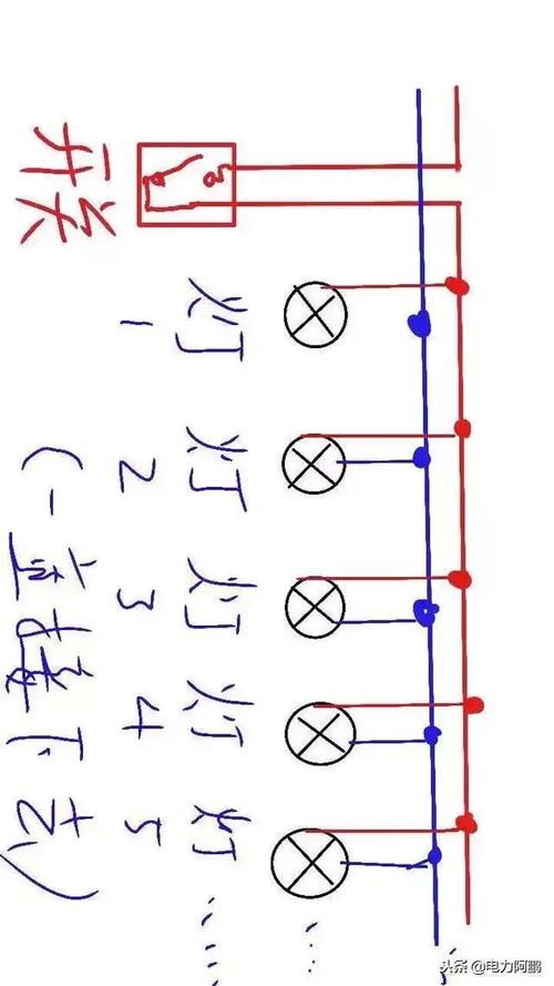 一个开关三个灯电路图,三个开关控制一个灯,三个开关一盏灯接线图,一个灯三个开关接线图,三个开关用一个灯,三开关控制一灯电路图,一灯三控开关接线实图,三控一灯开关接线图,一灯三控开关怎么布线,一灯三控开关实物图片,一灯三开关怎么接,一灯三开关接法图,三开关控制一盏灯线图,三控开关三个灯怎么接,三位开关三个灯接线图,三个灯两个开关,3灯三个开关控制接法,三开双控开关接3个灯,三开关控制三个灯,三个灯如何串联,三个灯串联线图,公牛三开开关3灯接法图,三灯三控开关安装方法,3个灯串联连接图,三灯串联,3个灯串联线路示意图,三开开关3灯接法图,三控开关线路图,一开三控开关接线图,三个一开双控接一个灯,1灯3控双联开关接线图,1灯3控开关有几种接法,三联单控开关接线图,三控开关三个灯电路图,一灯三控接线图实物图,三灯3控开关接线实物图,两个灯串联开关怎么接,灯控开关串联图,串联灯开关接线图,串联灯开关安装图,灯开关串联接线图,三个开关控制一盏灯,三个开关一盏灯电路图,三控一盏灯开关接线法,一灯三控开关接线图解,一灯三控开关接线图,一灯三控接线图,三控开关接线图,三联开关接线图,一灯三控电路图,公牛一灯三控接线图解,电灯三控开关接线图解,1灯3控开关接线实物图,三控开关怎么接,中途开关实物接线图,三控开关接线图实物图,三控三联开关实物接线,三开双控开关接线图,三开开关3灯接线图,三开开关怎么接线,三开单控开关3灯接法图,三开三控三灯怎么接线,正泰三开开关3灯接法图,三开开关接线图实物图,3灯3控开关接线实物图,中途开关接线图,3个开关控制1灯接线图,三地控制一盏灯接线图