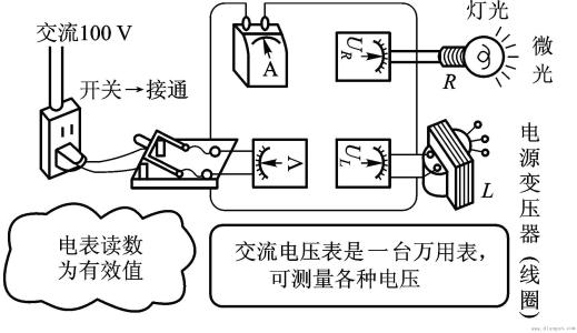 一个开关三个灯电路图,三个开关控制一个灯,三个开关一盏灯接线图,一个灯三个开关接线图,三个开关用一个灯,三开关控制一灯电路图,一灯三控开关接线实图,三控一灯开关接线图,一灯三控开关怎么布线,一灯三控开关实物图片,一灯三开关怎么接,一灯三开关接法图,三开关控制一盏灯线图,三控开关三个灯怎么接,三位开关三个灯接线图,三个灯两个开关,3灯三个开关控制接法,三开双控开关接3个灯,三开关控制三个灯,三个灯如何串联,三个灯串联线图,公牛三开开关3灯接法图,三灯三控开关安装方法,3个灯串联连接图,三灯串联,3个灯串联线路示意图,三开开关3灯接法图,三控开关线路图,一开三控开关接线图,三个一开双控接一个灯,1灯3控双联开关接线图,1灯3控开关有几种接法,三联单控开关接线图,三控开关三个灯电路图,一灯三控接线图实物图,三灯3控开关接线实物图,两个灯串联开关怎么接,灯控开关串联图,串联灯开关接线图,串联灯开关安装图,灯开关串联接线图,三个开关控制一盏灯,三个开关一盏灯电路图,三控一盏灯开关接线法,一灯三控开关接线图解,一灯三控开关接线图,一灯三控接线图,三控开关接线图,三联开关接线图,一灯三控电路图,公牛一灯三控接线图解,电灯三控开关接线图解,1灯3控开关接线实物图,三控开关怎么接,中途开关实物接线图,三控开关接线图实物图,三控三联开关实物接线,三开双控开关接线图,三开开关3灯接线图,三开开关怎么接线,三开单控开关3灯接法图,三开三控三灯怎么接线,正泰三开开关3灯接法图,三开开关接线图实物图,3灯3控开关接线实物图,中途开关接线图,3个开关控制1灯接线图,三地控制一盏灯接线图