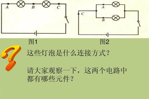 并联灯泡接线图,6个灯泡串联实物图,灯泡并联接线法图片,怎么并联灯泡实物图,100个发光二极管并联,220v串联电灯接线图,十个串联灯泡怎么接,多个灯泡并联接线图,两个灯泡串联电路图,电灯并联怎么接电路图,如何串联两个灯泡线路图,灯泡跟开关并联电路图,串联灯泡简单接线图,并联电路图和实物图,10个电路图10个实物图,并联接灯泡怎么接线jan,4个灯泡并联实物接线图,6个灯泡并联接线图,灯泡并联电路及接线图,两个灯泡并联在电路中,三个灯泡并联图,两个灯泡并联实物图,多个灯并联怎么接线,8个灯泡串联接线图,led灯串联接法图片,led灯珠并联电流,多个led灯串联接线图,led灯条串联并联图解,灯并联好还是串联好,24只led灯串联电路图,节能灯灯条是并联的吗,液晶灯条串联并联怎么安装,两个led灯可以并联吗,led灯片是串联还是并联,10个40w灯泡并联接线图,两个灯泡并联怎么接线,灯泡串联和并联哪个亮,家用灯泡怎么接线图解,日光灯和电灯泡并联,并联怎么接线,串联灯泡实物接线图,灯泡串联接线图,灯泡接线图,并连灯泡简单接线图,10个灯泡串联怎么接线,多个灯泡串联接线图,灯泡并联和串联的区别,灯串联连接图,并联电路怎么连,接5个灯泡怎么串联,一根线串联四个灯泡,四个灯泡串联电路图,一根电线接多个灯的图,家庭电路走线实际图,15个灯一个开关接线图,线路并联和串联实物图,电灯安装线路图,电灯线路安装图,灯泡电路图,并联电路图,串联灯泡接线图,220v灯泡串联接线图,灯并联连开关接线图,普通灯泡开关接线图,开关控制灯泡电路图,并联电灯的安装图,电灯并联线路怎么接,电路串联和并联图解,一个开关二个灯电路图,灯泡线路接线图详细图