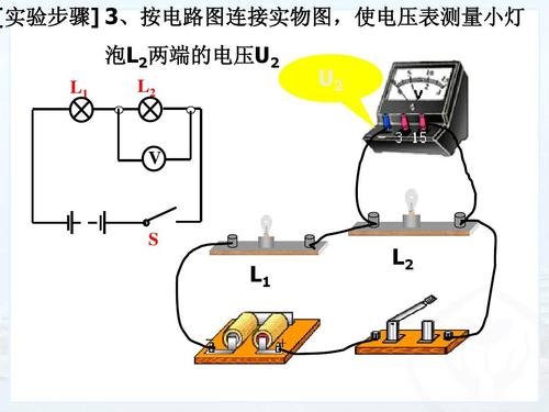 两个灯泡并联接线图,串联两个灯泡实物图,6个灯泡并联接线图,6个灯泡串联实物图,两个灯泡两个开关并联,并联灯泡接线图,灯泡串联和并联图,两个灯泡串联电路图,串联灯泡实物接线图,串联灯泡实物接线图380,两个灯泡一个开关图片,并联电路实物图,多个灯泡串联接线图,电流表与两灯泡并联,一个开关二个灯实物图,220v串联两个灯泡,两个12v并联电压是多少,灯泡串联接线图,串联灯泡图片,220v灯泡串联接线图,并联电路图图片,物理并联电路图怎么画,并联开关电路图,2个灯并联电路接法,串联灯泡接线图,串联灯线怎么接线,电池并联和串联的区别,电路串联和并联图解,10个灯泡串联怎么接线,220v串联电灯接线图,串联电灯的接法实物图,并联电路图,双联开关接线图,并联电路电阻公式,简单的并联电路图,并联和串联的区别图,电工串联和并联电路图,两个开关控制一个灯电路图,画串联并联电路图窍门,串联并联电路图讲解,4个灯泡并联实物接线图,两个灯泡并联图,两个灯泡并联电路图,两个小灯泡并联简单结构图,一个灯泡并联两个开关,多个灯泡并联实物图,两个灯泡串联的实物图,两个灯泡并联电路导线,一组线两个灯泡如何并联,灯泡并联电路及接线图,灯泡的实物图怎么画,如何串联两个灯泡线路图,两个灯泡串联接线图,串联和并联的区别,一个开关二个灯电路图,一个开关两个灯接线图,并联电路图和实物图,灯泡串联和并联哪个亮,双控开关电路图,双控开关接线图,开关接线图,单联双控开关,双控电路图,一灯两开关接法图,一灯双控,双联单控开关接线图解,双控开关接线图实物图,床头开关双控灯接线图,楼梯灯双控开关电路图,双控电灯开关接线法图,二灯二控开关接线图,一灯双控开关接线图