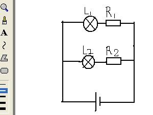 灯泡串联和并联图,6个灯泡并联接线图,并联电路图怎么画,汽车尾灯接线方法,灯泡跟开关并联电路图,三个灯泡并联实物图,灯泡并联电路及接线图,多个灯泡串联接线图,一开关一灯泡如何接线,串联并联电路图讲解,画并联电路图的口诀,一个开关 三个灯泡并联,三个灯泡并联怎么画,三个灯泡并联电路图,简单灯泡电路图怎么画,并联与串联电路图画法,三个灯泡串联电路图,三个灯泡电路图,三个灯泡并联接线图解,三个灯泡并联图,220v四个灯泡串连电路图,三个灯泡的电路图,三盏灯并联电路图,三只灯泡的并联电路图,两个灯泡并联图,两个灯并联电路,两个灯泡并联接线图,两个灯泡串联电路图,串联灯泡实物接线图,220v串联电灯接线图,一个开关两个灯接线图,一个开关二个灯电路图,两个小灯泡串联图片,10个灯泡串联怎么接线,并联电路图和实物图,让灯泡亮起来并画电路图,电路图串联并联怎么画,三个灯泡同时发光电路图,串联灯泡接线图,6个灯泡串联实物图,灯泡并联亮还是串联亮,并联和串联的区别图,led灯条串联并联图解,一节电池两个灯泡并联图,4个灯泡并联实物接线图,串联和并联的示意图,两个小灯泡并联实物图,3个灯泡并联,家庭灯泡电路图,电灯泡串联并联示意图,灯泡串联和并联的区别,设计三个灯泡的并联电路,三个灯并联电路图,3个灯串联连接图,两个灯泡串联的实物图,两个灯泡串联接线图,多个灯泡并联实物图,一根电线怎么串联2个灯,两个100w灯泡串联功率,灯泡并联电路实物图,制作并联电路,并联电路图,并联电路,物理电路实验视频,连接并联电路实验视频,led灯条并联怎么接线,物理并联电路视频教学,串联和并联电路连接图,连接简单的并联电路视频,探究电流与电阻的关系视频,13串连接并联电路视频,并联电路实物连接视频,连接并联电路视频教学,连接并联动态电路视频,串联并联电路实验视频,串并联电路实验视频,开关和灯泡的接法,家庭电路灯泡接法图,家庭照明电路图接线法,家庭电路螺口灯泡接法,家庭电路灯泡正确接法,灯泡双控开关接法图,家庭电路电灯泡线路图,家庭电路小灯泡接法实物图,家庭电路灯泡连接口诀,串联电灯的接法实物图,家庭电路安装走线图,家庭电路灯泡详细接法,家庭电路灯泡开关接法,怎么接灯泡和开关图片,三个灯泡三个开关,三个电路并联示意图,一根线串联四个灯泡,串联并联电路图实物图,并联串联电压电流的关系,电池串联并联示意图,三个灯泡串联示意图
