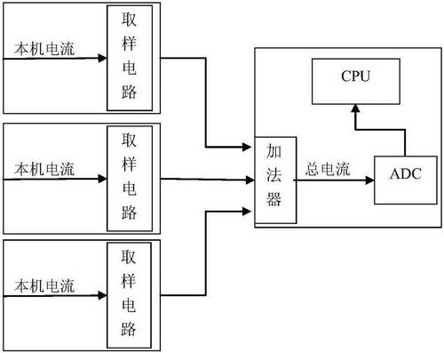 220v灯开关接线方法