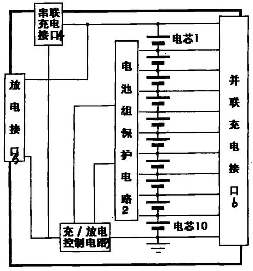 220v电灯串联实物图