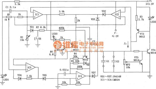 两个灯泡并联电路图,两个直流电源并联供电,两个12v电源并联供电,两个电源并联同时供电,两个24v电源并联,两个开关电源负极并联,两个不同电源并联,两个电源并联的电压,电路连接两个电源并联,两个电源并联,两个开关电源并联,两个电源并联公式,两个电源模块并联,两个直流电源并联,两个电源并联的特点,两电源并联后电源电压,多个车灯并联电路图,并联与串联电路图画法,并联电路图怎么画视频,串联和并联电路图,画并联电路图的口诀,并联电路图和实物图,电路图怎么画并联,电源电动势,两个电机并联怎么接线,蓝光变频器参数复制,两个充电器并联方法,两个充电器并联充电,电源并联电路怎么算,两个用电器并联起来,两节电池并联电路图,两个电脑电源并联,电路图两个电源串联方向,两个电源的电路,并联电压计算公式,电源并联,电源串联和并联的区别,两个电压源并联怎么算,两个电压源并联等效,电源并联计算电动势,两个继电器并联电路图,两个电池并联电路图,两个小灯泡并联电路图,两个电源并联后电压怎么算,两个相同电源并联,两个电源并联怎么算,两个电源并联怎么接,制作并联电路,并联电路图,并联电路,物理电路实验视频,连接并联电路实验视频,led灯条并联怎么接线,物理并联电路视频教学,串联和并联电路连接图,连接简单的并联电路视频,探究电流与电阻的关系视频,13串连接并联电路视频,并联电路实物连接视频,连接并联电路视频教学,连接并联动态电路视频,串联并联电路实验视频,串并联电路实验视频,两个交流电源并联,并联串联电路图怎么画,开关电源并联使用,开关电源 并联,反激 并联,2个12v电池并联图,两个电压源并联,不同电压电池并联,电压源并联,电源并联 等效电压,电池并联电压会变吗,两个12v的电瓶并联图,两个电压源并联求电压,两个理想电压源并联,两个电动势并联怎样算