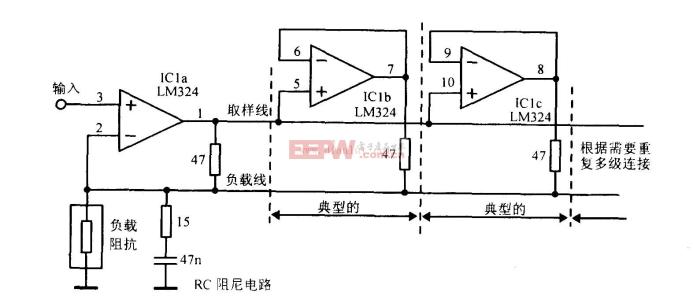 220v灯开关接线方法标签:h2]