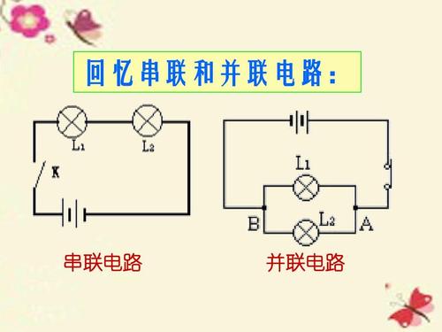 并联led灯珠,灯珠串并联,led灯珠接线方法 图解,贴片led灯珠型号一览表,led灯珠的串联与并联图,led灯珠是串联还是并联,led灯珠串联并联实例讲解,led串联和并联的区别,灯条串联和并联的区别,串联和并联的区别示意图,灯泡串联和并联的区别,串联和并联的区别,电灯串联和并联的区别,并联和串联的区别图,灯串联和并联的区别,串联和并联的区别口诀,led灯串联和并联区别,led屏幕串联并联区别,电池串联和并联的容量,串联和并联的公式,串联和并联的电流电压,led灯珠串联的接法,串联和并联的特点,电容串联和并联的计算,led灯珠串并联电路的分析,电阻串联和并联的算法,串联和并联的接线图,并联和串联的接线方法,2835灯珠串并联计算方式,led灯珠串并联计算方式,led灯珠并联,灯泡串联和并联哪个亮,怎么区分串联和并联,led灯串联电流怎么计算,20wled灯串联还是并联,如何确定led灯珠的功率,串并联led灯的电流怎么算,led灯条串联并联图解,led灯珠并串如何算功率,灯带是串联还是并联,24颗led灯珠串联电压,灯珠串并计算驱动w数,灯珠串并数据计算方法,灯带串联和并联的区别,led并联和串联的区别,并联与串联的区别,电灯串联与并联的区别,led灯条串联接线图,led两串两并,并连与串连接区别,led串联电压不一样,功率w的计算公式,led灯有几种并串方法图,led灯板怎么接线图解,液晶led电视灯条串并连,24只led灯串联电路图,3w小功率cod灯珠优势,为什么led灯都是串联,rgbw灯板怎么算几串几并,怎么区分投光灯几串几并,串联并联口诀,2个12v电池并联图,并联分压还是分流,万用表的使用方法,什么叫并联和串联,什么是串联,并联电阻公式,并联电流和支路电流关系,并联与串联电路图画法,蓄电池串联并联示意图,串并联电路规律口诀,并联电路图和实物图,两个12v的电瓶并联图,并联电路总电阻,串联电阻公式,串联电流相等吗,串联电路电流处处相等,串联增加电压还是电流,电路串联和并联图解,led灯珠串并联计算,led灯珠接线图,串联5个led灯珠是几伏,led灯通电后一闪一闪,led灯的灯珠有10个电阻,led灯珠串并电源计算,led灯带串并联原理图,led灯珠串联电流计算