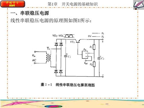 开关电源能不能并联,开关电源能串联使用吗,开关箱可以串联使用吗,开关电源 串联,电源可不可以串联,开关电源能窜联吗,开关电源能不能串联,电脑电源串联使用,两个12伏开关电源串联,两个开关电源串联,开关电源输出串联,简单串联型开关电源,开关电源可以串联使用吗,开关电源能否串联使用,不同开关电源串联,开关电源串联使用问题,开关电源可以串联吗,开关电源串联,两个12v开关电源串联,开关电源串联输出,串联开关电源接线图,两个直流开关电源串联,开关电源能并联使用吗,开关电源如何并联使用,两个直流电源串联,开关与电源可以直接连吗,led电源可以串联吗,串联24v稳压电源,串联开关接线图,开关电源串并联,两个电源串联,12v开关电源直接并联,两个110v开关电源串联,开关电源串联负载会变大吗,开关电源串联接线法,多个开关电源并联使用,两块儿开关电源并联使用,两个开关如何串联,报警开关接线能不能串联,两个开关电源串联方法,两个漏电开关可串联吗,两个24v开关电源并联,怎样将开关电源并联,两个220电源并联怎么算,开关电源串接成正负电源,两个24v电源并联图解,两个24v直流电源并联,24v开关电源实物接线图,开关电源负极并联有啥用,开关电源输出串起来,监控两个开关电源并联,开关电源可以并联使用吗,开关电源并联使用,两个开关电源并联,开关电源 并联,反激 并联,两个开关电源输出能并联吗,两个电源并联同时供电,两个开关电源负极并联,两个灯泡串联接线图,电源可以串联,两个电源串联的电压