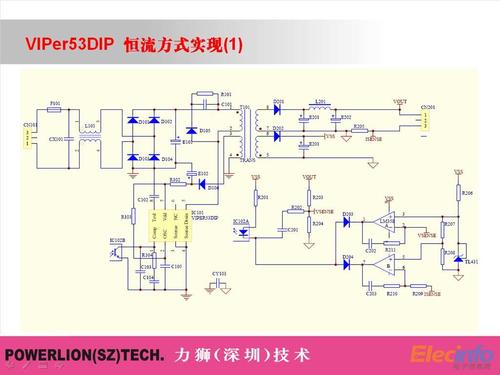 输出正负15v开关电源,开关电源正负极,开关电源正负输出,24v开关电源正负间电阻值,正负双电压开关电源电路,电源输出正负10v,24v转正负24v2a电源,开关电源怎么选择,调频开关电源的原理,开关电源工作原理图解,开关电源电路图,开关电源电路图及原理,开关电源寿命测试,开关电源没有负电压输出,开关电源设计园地,12v开关电源维修实例,三菱开关电源g代表什么,开关电源电路adj调整,电源开关大小选择,开关电源设计,用开关电源怎么输出负24v,开关电源稳压电路原理,开关电源调试问题,正负开关电源电路图,正负12v开关电源电路,开关电源实现正负电压输出,正负15伏开关电源接线图,正负12v开关电源,正负12v电源电路图讲解,正负12伏电源电路图,功放用正负双电源供电,功放正负电源电路图,正负5v电源电路图,正负双电源电路图,正负电源整流电路图,正负电源桥式整流电路,1117adj参数,开关电源工作原理图,高频开关电源原理图,ams1117adj应用电路,开关电源电路图讲解,lm1117输出1.9v稳压,ams1117adj输出范围,正负两路开关电源电路图,开关电源正负如何判断,正负对称双电源电路图,正负15v电源电路图