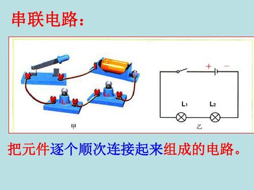 220v灯开关接线方法标签:h2]