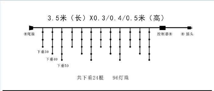 220v灯开关接线方法标签:h2]