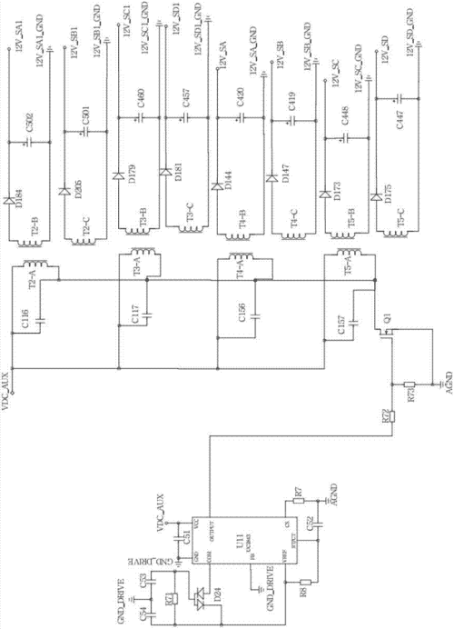 220v灯开关接线方法标签:h2]