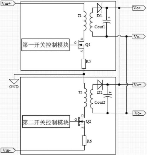 开关电源能并联吗,两个开关电源并联,12v开关电源直接并联,不同开关电源串联,多个开关电源并联,开关电源能并联使用吗,开关电源串并联,2个开关电源并联加容量,开关电源可以输出并联,开关电源能不能串联,两个12伏开关电源串联,两个开关电源0v并联,两个24v开关电源并联,12v开关电源可以并联吗,串联24v稳压电源,开关电源两路并联供电,怎样将开关电源并联,开关电源并联使用接线,开关电源并联,监控两个开关电源并联,开关电源输出可以并联吗,开关电源并联使用,同型号开关电源并联,开关电源如何并联使用,开关电源负极并联有啥用,开关电源输出并联,24v电源开关能不能并联,交流电源并联供电的条件,两个直流电源并联供电,两个12v电源并联供电,两个电源并联同时供电,两个开关并联怎么接线,两个相同的电源并联,两个24v电源并联有多少伏,两个电源并联怎么算,电源怎么并联稳定,两个电源并联的电压,并联电压怎么算,并联电压计算公式,电源电压怎么算,并联电容能提高电压吗,电池并联后电压和电流关系,串联电阻两端电压计算,串联和并联哪个升电压,不同电压并联电压计算公式,并联电路公式,两个电阻并联计算公式,开关电源并联供电图纸,两个开关电源能否并联