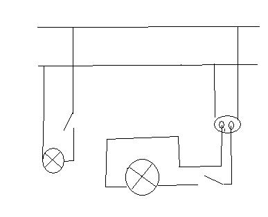 串联开关,串联开关带插座怎么接,三开关控制一灯电路图,两个开关一个灯两个插座,一个开关二个灯电路图,一个灯泡两个开关怎么接,一开两插座开关接线图,一个开关控制两个继电器,一个开关控制两个插座,15个灯一个开关接线图,一灯三控开关接线实图,多个灯一个开关接线图,三控一灯开关接线图,一个开关控制多个灯,两个灯一个开关线路图,一个开关两个灯接线图,一灯一控开关接线图解,一控一开关怎么接线,一个开关控制2个灯,一个开关二个灯图片,一灯三控开关实物图片,一灯一开关接法图,一开关控两灯泡示意图,一控2灯接线图解,6个灯一个开关接线图,一个开关控制两个灯,两个灯一个开关怎么接,2个灯2开关接线图解,一个开关控制多盏灯,一灯双控开关电路图,两个灯泡串联一个开关,串联和并联都是一个开关,一灯双控开关接线图解串联接法,一个开关控制两个灯是串联还是并联,一个灯两个开关是串联,一个开关实现串联并联转换,三线接近开关串联图纸,双控开关是串联还是并联,两个行程开关串联接法,两个漏电开关可串联吗,两个灯串联开关怎么接,多地控制是否需要串联开关,三线接近开关串联接法,空气开关并联还是串联,两个开关电源串联方法,声控开关是并联还是串联,一灯三控接线图,公牛一灯三控接线图解,三个开关一盏灯电路图,电灯三控开关接线图解,三控开关接线图,一灯三开关接法图,1灯3控开关有几种接法,三联开关接线图,一灯三控电路图,三灯3控开关接线实物图,1灯3控开关接线实物图,一个灯三个开关接线图,什么是串联,串联电压,串联的特点,串联电阻,串联定义,什么叫串联,串联功率,串联分,串联什么相等,串联分流,什么是并联 什么是串联,串联概念,什么事串联,串联,啥是串联