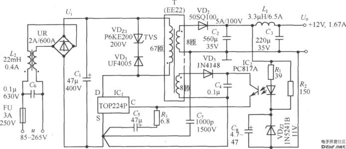 2个12v电源并联,两个开关电源串联,12v怎么串联24v,开关电源串并联,24v怎么接,两个电瓶怎么串联24v,双12v开关电源电路图,监控两个开关电源并联,12v开关电源直接并联,两个12v电源怎么变24v,2个电瓶12v并联成24v,开关电源可以12v改24吗,两个12v电源适配器串联,两个110v开关电源串联,二个12v直流电源串联,不同开关电源串联,开关电源串联接线法,开关电源为什么不能串联,串联开关电源电路图,串联开关电源接线图,开关电源能否串联使用,24v开关电源串联使用,24v开关电源调整成12v,12v开关电源改24v方法,两个直流开关电源串联,两个开关电源串联方法,两个12v开关电源变24v,开关电源可以串联吗,两个直流电源串联,两个24v电源串联,两个12v电源怎么接24v,两个12v的电源串在一起,两个24v开关电源并联,两个开关电源负极并联,两个开关电源0v并联,电源可以串联,为什么电池串联电压高,两个开关电源输出能并联吗,两个电源并联同时供电,两个漏电开关可串联吗,494开关电源12v改24v,两个12伏开关电源串联,开关电源能不能串联,12v开关电源可以并联吗,开关电源12v改24v,12v转24v简单的方法,大功率开关电源电路图,两个12v变压器串联使用,两个24v直流电源并联