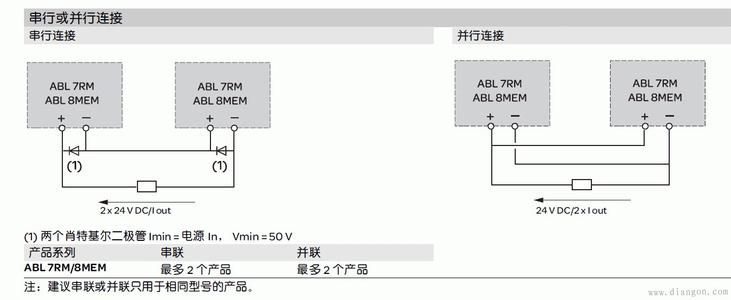 2个12v电源并联,两个开关电源串联,12v怎么串联24v,开关电源串并联,24v怎么接,两个电瓶怎么串联24v,双12v开关电源电路图,监控两个开关电源并联,12v开关电源直接并联,两个12v电源怎么变24v,2个电瓶12v并联成24v,开关电源可以12v改24吗,两个12v电源适配器串联,两个110v开关电源串联,二个12v直流电源串联,不同开关电源串联,开关电源串联接线法,开关电源为什么不能串联,串联开关电源电路图,串联开关电源接线图,开关电源能否串联使用,24v开关电源串联使用,24v开关电源调整成12v,12v开关电源改24v方法,两个直流开关电源串联,两个开关电源串联方法,两个12v开关电源变24v,开关电源可以串联吗,两个直流电源串联,两个24v电源串联,两个12v电源怎么接24v,两个12v的电源串在一起,两个24v开关电源并联,两个开关电源负极并联,两个开关电源0v并联,电源可以串联,为什么电池串联电压高,两个开关电源输出能并联吗,两个电源并联同时供电,两个漏电开关可串联吗,494开关电源12v改24v,两个12伏开关电源串联,开关电源能不能串联,12v开关电源可以并联吗,开关电源12v改24v,12v转24v简单的方法,大功率开关电源电路图,两个12v变压器串联使用,两个24v直流电源并联