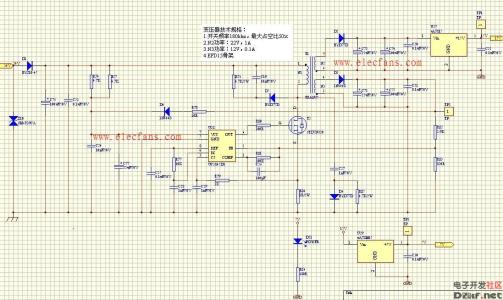 220v灯开关接线方法标签:h2]