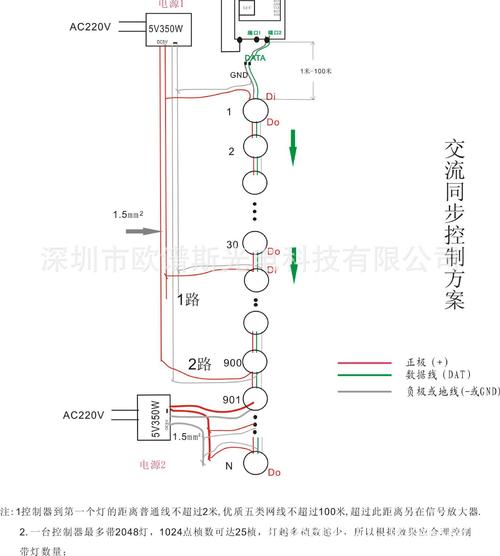 串联开关接线图,接220v电源怎么接法,led显示屏电源接线图,220发电机串联,串联电路,串联电路图和实物图,两个开关控制一个灯电路图,220v串联电灯接线图,串联电路定义,串联和并联的区别图片,并联电路三大特点,家庭电路图并联和串联,串联灯泡实物接线图,串联电路电阻公式,串联电路电流,通信电源可以串联使用吗,两个12v开关电源串联,串联型稳压电源设计概述,串联稳压电源设计,串联型稳压电源用什么测,交流电源串联,串联型直流稳压电源原理图,串联稳压电源的工作原理,基本串联型稳压电源,两个电源串联图解,电源串联和并联图解,串联型开关电源,串联开关电源电路图,双串联开关电源电路图讲解,两个电源串联怎么算,串联稳压电源电路图详解,串联型稳压电源实验报告,串联稳压电源组成部分,串联型稳压电源总体结构,两个开关电源串联方法,开关电源串联使用,npn型串联型稳压电源,相同电源串联,ups电池组接线图解,ups电源实物接线样图,机房ups电源接线图,ups电源三进三出接线图,ups并机反向整流,ups不间断电源接线图,三相ups电源接线图解,机房ups安装图解,ups电源接线图,ups电池柜安装图,ups串联的,ups电源工作原理,ups电源,市电与ups切换原理图,ups电源输入输出接线图,ups电源电路图详解,电脑电源怎么改24v,电脑电源那根线是24v,电脑电源改24v可调电源,电脑电源24v接法,电脑电源12v输出改装,电脑电源改万能电源,220v变24v直流电源,电脑电源怎样生成24v,电脑电源怎么改家用,电脑电源空载耗电量,电脑电源改装24伏电源,两个12伏开关电源串联,串联型稳压电源,两个电源串联,硬盘电源线接法图解,电脑硬盘电源线接法,sata硬盘电源线接法,电瓶串联并联的接法图,五块电瓶串联图,四个12v电瓶串联48v图,60v电瓶5块一组接线图,5个电瓶串联和并联图,五块电瓶串联接法,电瓶12v变24v示意图,电池并联和串联示意图,四块电瓶并联法图,四块12v的电池串联图,12 v电瓶串联的接法图,电瓶串联并联同时用吗,两个电瓶串联充电方法,2个12v电池并联图,电瓶串联怎么接图片,电瓶24v是怎么串联的,电池串联和并联图解,电源的串并联的计算,电池串并联的特点,电源的串并联规律,两个电源并联怎么算,电源并联 等效电压,电压源串并联,并联电源的电动势,电池串联和并联哪个亮,电源的串并联,直流电源并联,电瓶串连接方法,两个12v的电瓶并联图,48v电瓶车电瓶接线图,电瓶串联和并联图,电瓶12伏24伏连接图,两块电瓶并联图,串联情况下单独用电,四块12v电瓶并联图,两个电瓶24v怎么充电图,串联稳压电路实验报告,直流稳压电源电路框图,稳压二极管串联使用,串联型稳压电路组成