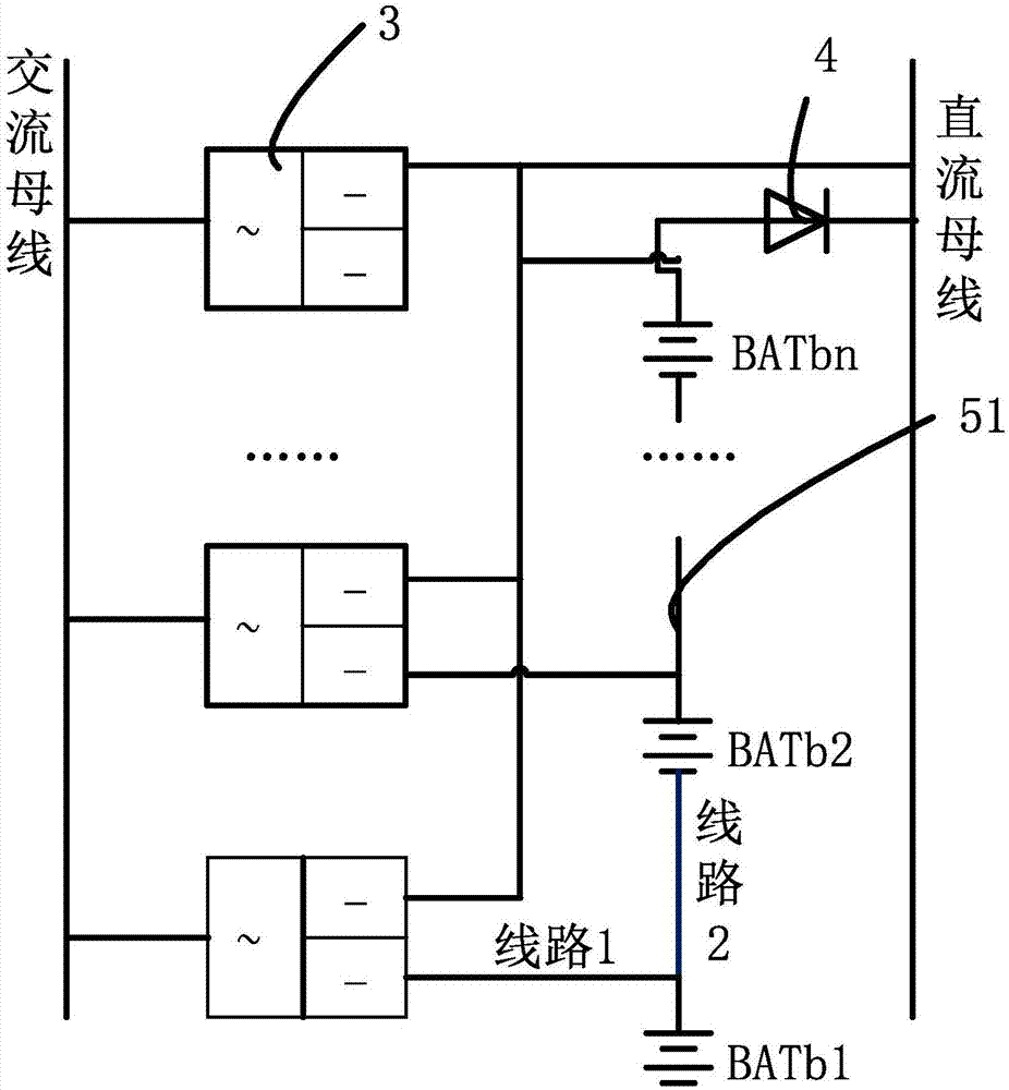 220v灯开关接线方法标签:h2]